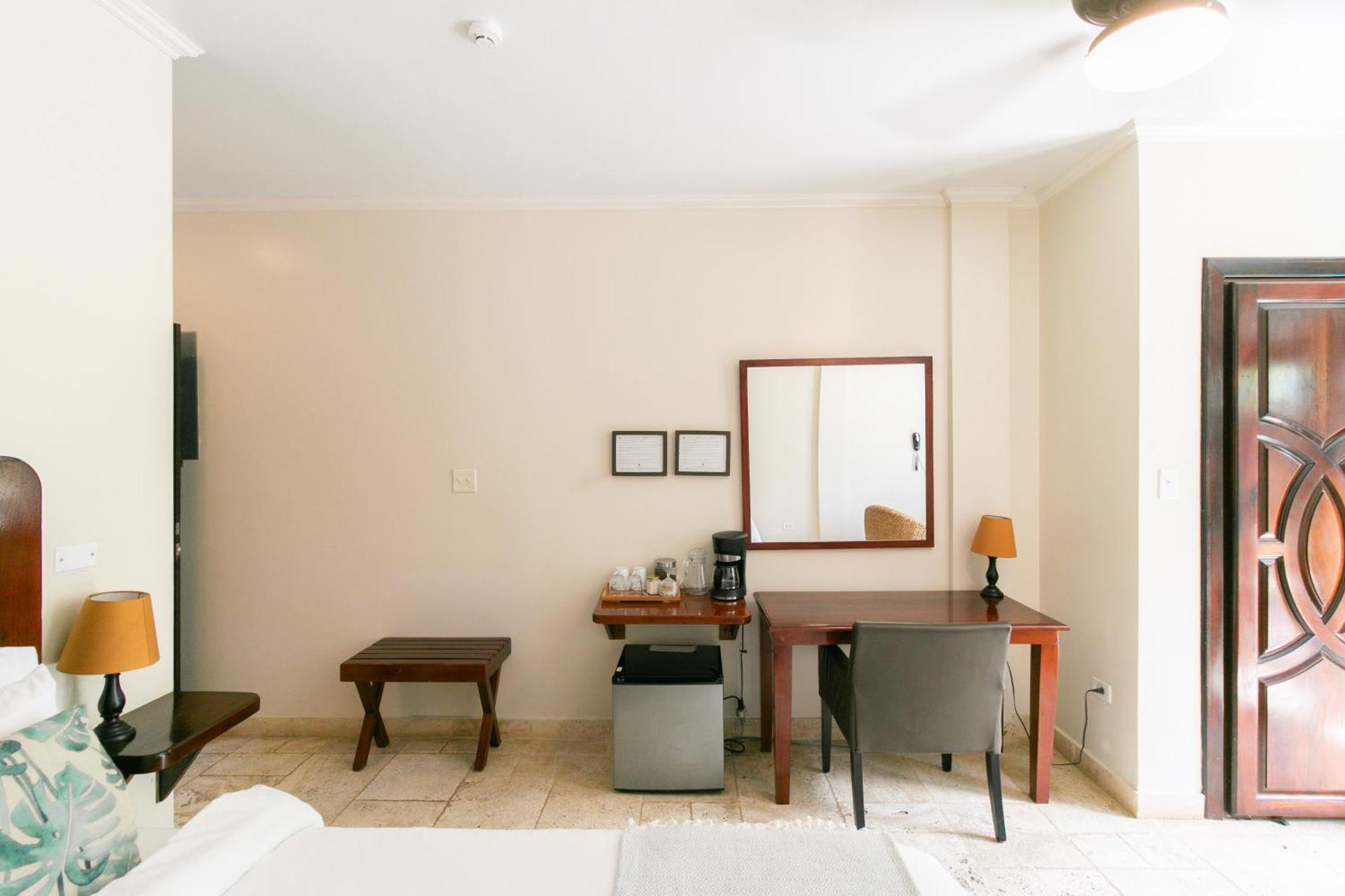 Hotel Palma Royale Bocas del Toro Eksteriør billede